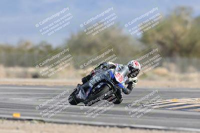 media/Jan-18-2026-CVMA (Sun) [[519f600f45]]/Race 6-Formula Twins-Formula 40 UL/